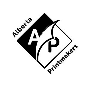 Alberta Printmakers.com