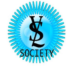 Somali Youth League (SYL) Society