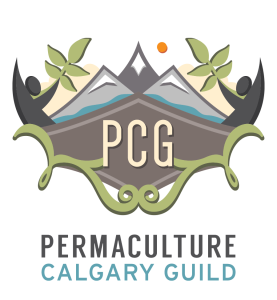 Permaculture Calgary Guild