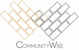 Communitywise Resource Centre