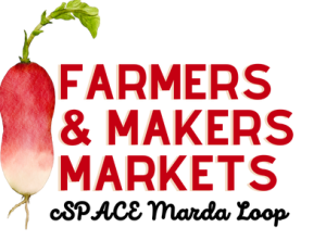 Farmers’ & Makers Market – operated by the Calgary Earth Market Society