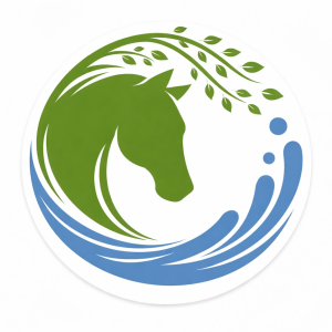 Nurtured By Nature Mental Health and Wellness Society