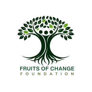 Fruits of Change Foundation