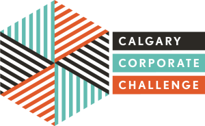 Calgary Corporate Challenge