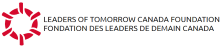 Leaders of Tomorrow Canada Foundation