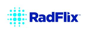 RadFlix