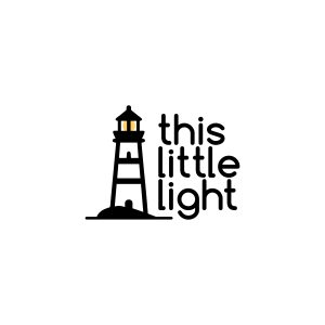 This little light Charitable Foundation