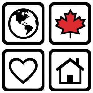 Calgary Refugee Health Society