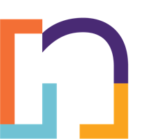 the Nonprofit Chamber
