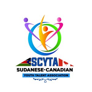 Sudanese-Canadian Youth Talent Association of Alberta