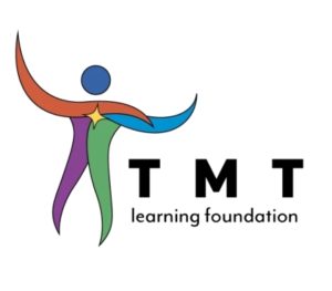 The Moji Taiwo Learning Foundation