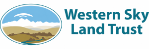 Western Sky Land Trust