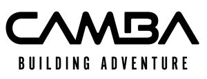 Canmore and Area Mountain Bike Association