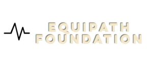 EquiPath Foundation