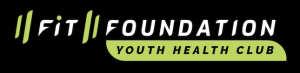 Fit Foundation Youth Health Club