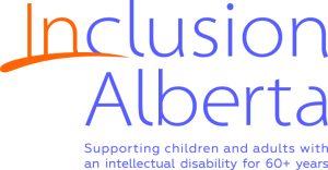Inclusion Alberta