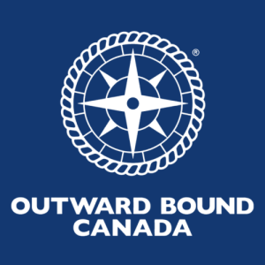 Outward Bound Canada