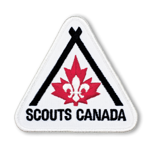 Scouts Canada