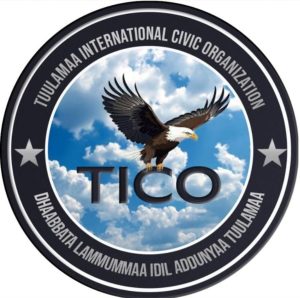 Tuulamaa International Civic Organization