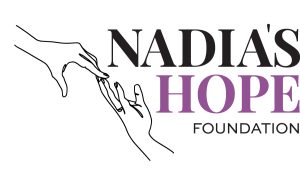 Nadia’s Hope Foundation