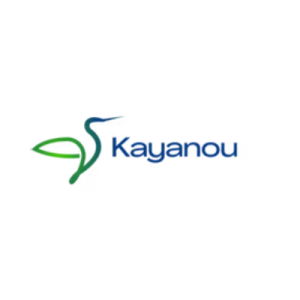 Kayanou