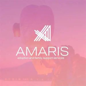 AMARIS Adoption and Family Support Services