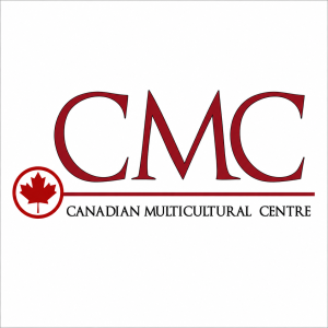 Canadian Multicultural Centre