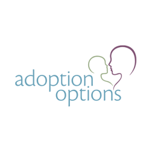 Adoption Options Alberta Ltd.