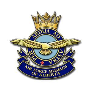 Air Force Museum Society of Alberta