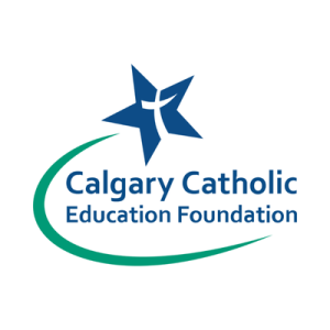 Calgary Catholic Education Foundation