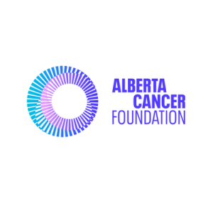 Alberta Cancer Foundation