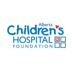 Alberta Children’s Hospital Foundation