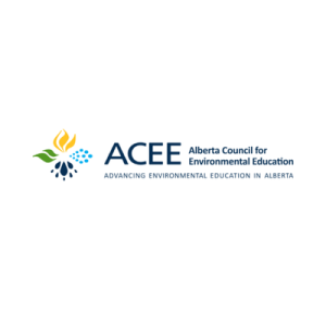 Alberta Council for Environmental Education