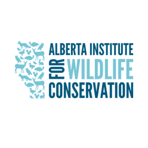 Alberta Institute for Wildlife Conservation
