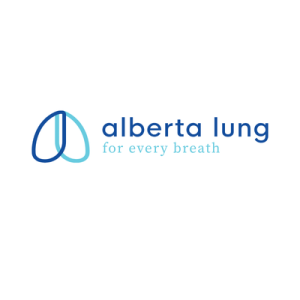 Alberta Lung Association