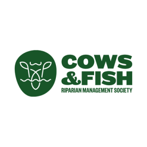 Alberta Riparian Habitat Management Society (Cows and Fish)