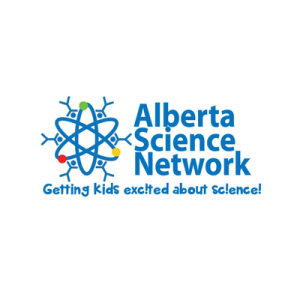 Alberta Science Network: An Alberta Society