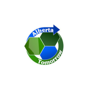 Alberta Tomorrow Foundation