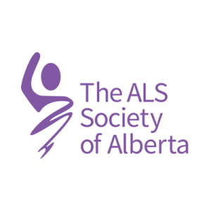 ALS Society of Alberta