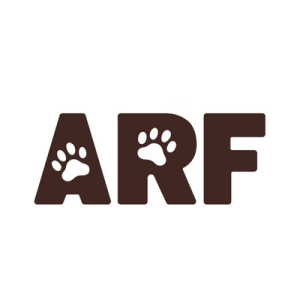 Animal Rescue Foundation of Alberta (ARF)
