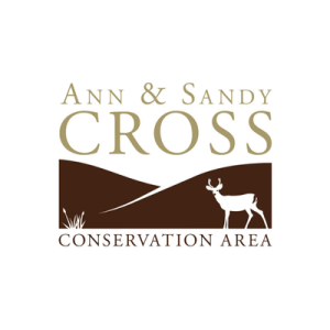 Ann & Sandy Cross Conservation Area