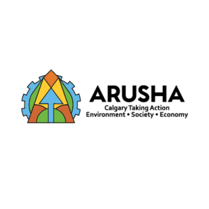 Arusha Centre Society