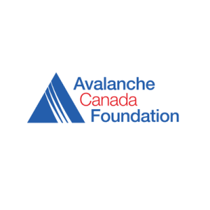 Avalanche Canada Foundation