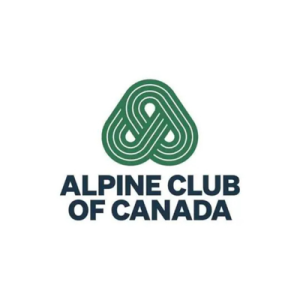 Alpine Club of Canada