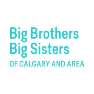Big Brothers Big Sisters of Calgary and Area