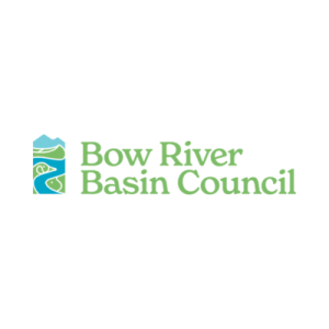 Bow River Basin Council (BRBC)
