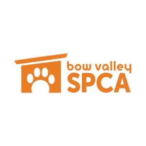 Bow Valley Society for the Prevention of Cruelty to Animals