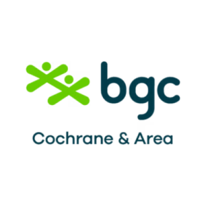 Boys and Girls Club of Cochrane and Area