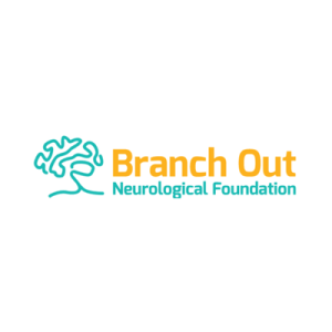 Branch Out Neurological Foundation