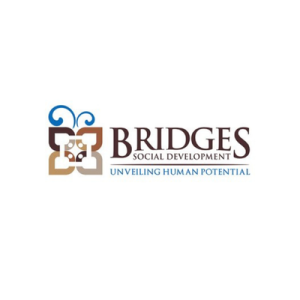 Canada Bridges (Bridges Social Development)